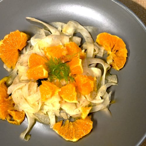 Simply Apericena Bulevar, Santa Cruz de Tenerife