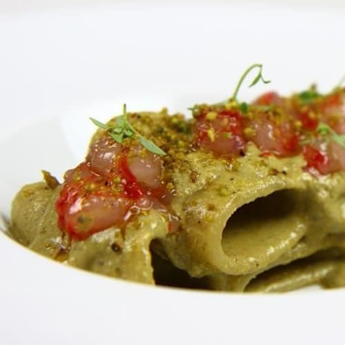 Margherita Ristorante Italiano, Rijmenam