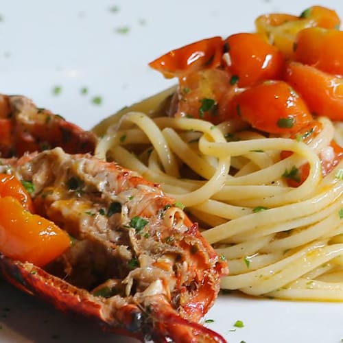 Margherita Ristorante Italiano, Rijmenam