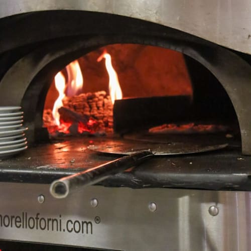 La Primacasa Drulingen, Drulingen