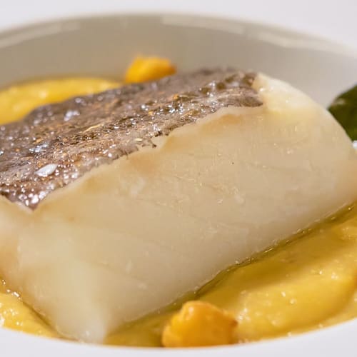 Da Alfredo, Napoli