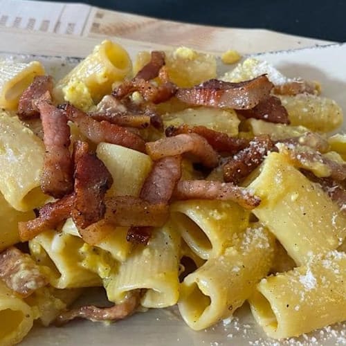 Perlage Proseccheria Bistrot, Roma