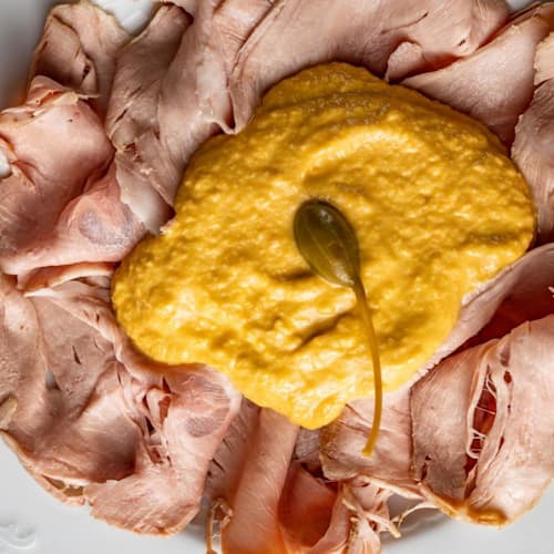 ⁠Poormanger - Milano Sarpi, Milano