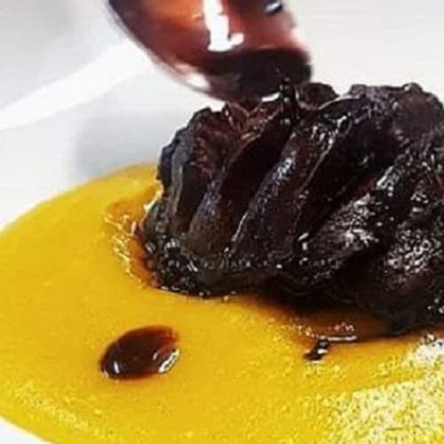 ENOTECA VENETA EMOZIONI, Conegliano