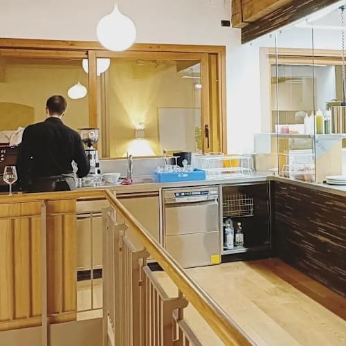 ENOTECA VENETA EMOZIONI, Conegliano