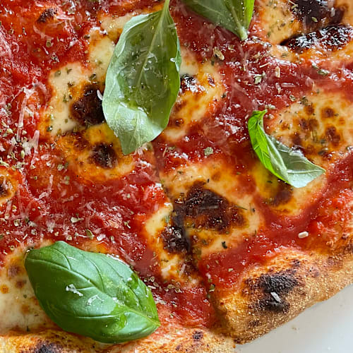 Notes Bar & Kitchen, Coimbra