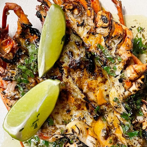 Notes Bar & Kitchen, Coimbra