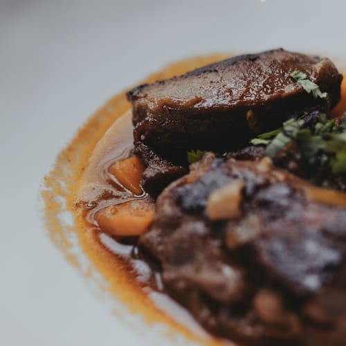 Notes Bar & Kitchen, Coimbra