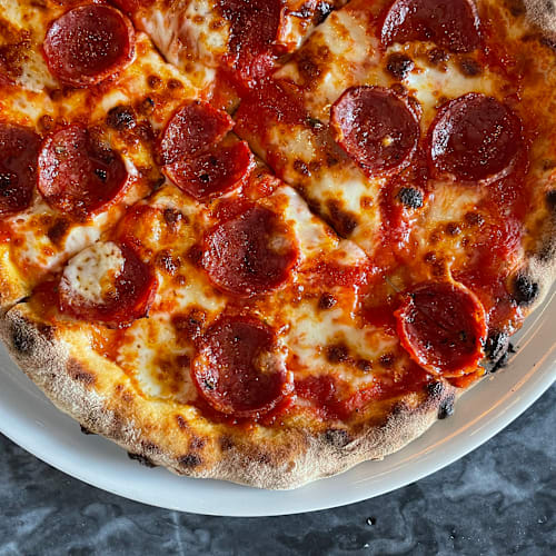 Notes Bar & Kitchen, Coimbra