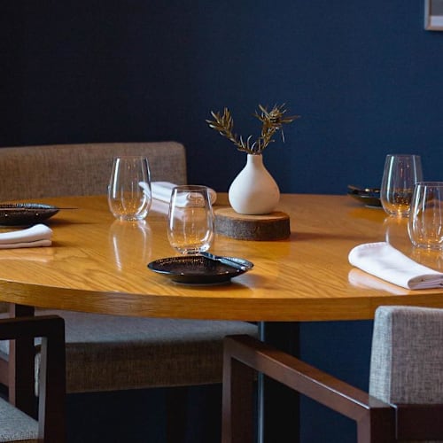 Notes Bar & Kitchen, Coimbra