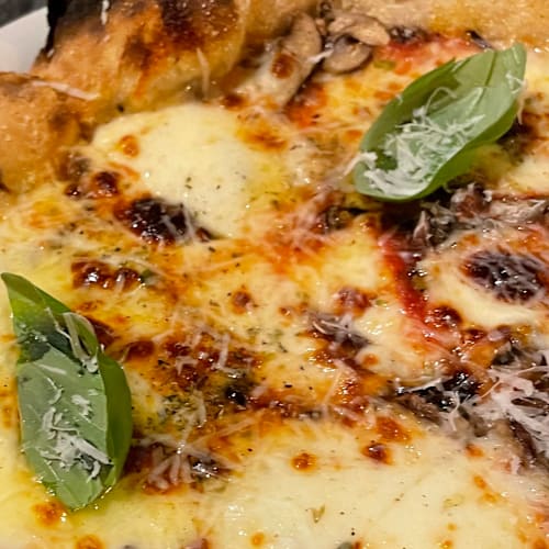 Notes Bar & Kitchen, Coimbra