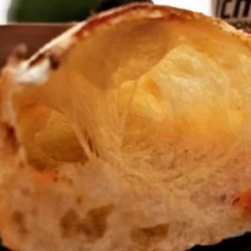 Vida' Pizza & Bistrot, Cagliari