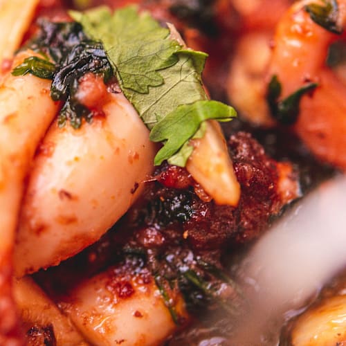 Travessa -Tapas & Wines, Faro