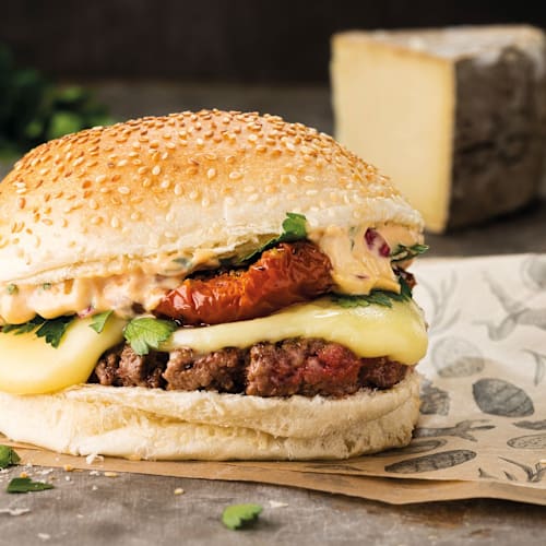 Big Fernand - Neuilly, Neuilly-sur-Seine