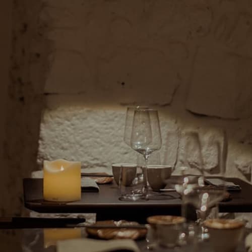 MA Restaurante, Coimbra