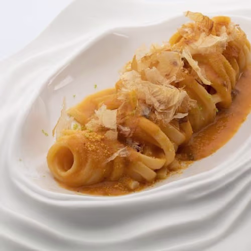 Deste, Porto Rotondo