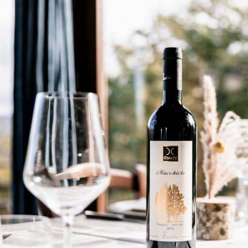 Ristorante Pizzeria L'Archibugio , Città di Castello