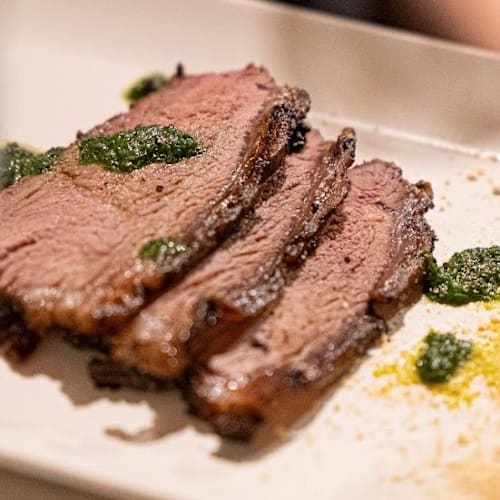 Ristorante Pizzeria L'Archibugio , Città di Castello