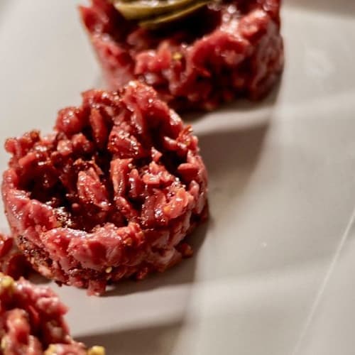 Ristorante Pizzeria L'Archibugio , Città di Castello