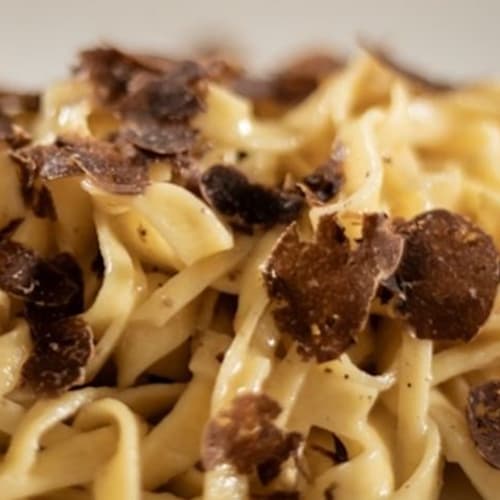 Ristorante Pizzeria L'Archibugio , Città di Castello