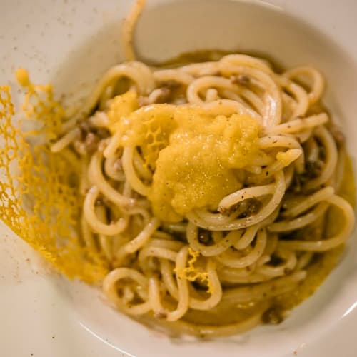 Ristorante Pizzeria L'Archibugio , Città di Castello