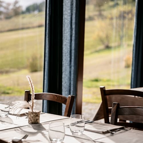 Ristorante Pizzeria L'Archibugio , Città di Castello