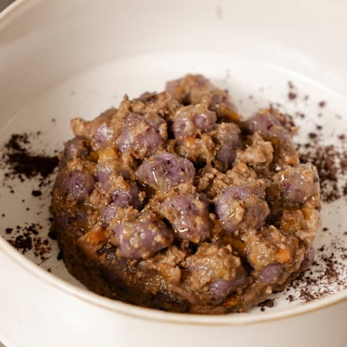 Ristorante Pizzeria L'Archibugio , Città di Castello