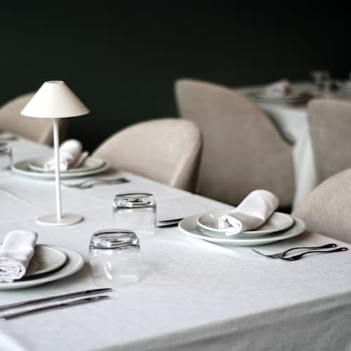 Casa Chef Victor Felisberto, Abrantes
