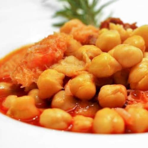 Nuevos Hornos Ángel, Pedrezuela