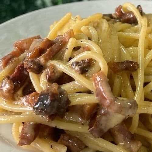 Pizzeria Trattoria A Nica, Belvedere-piano Tavola