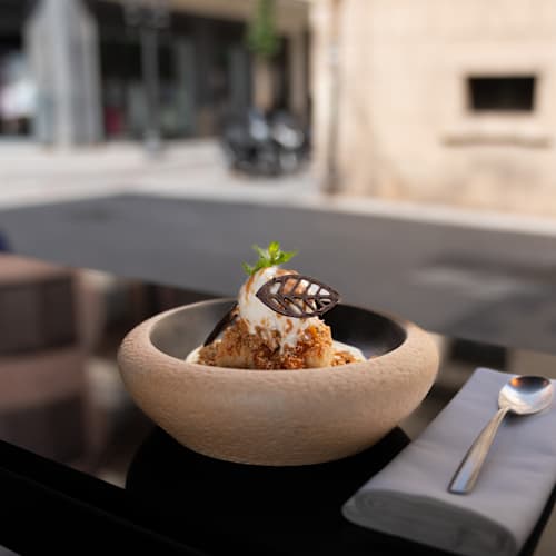 CONVINO, Alicante (Alacant)