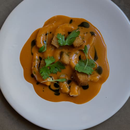 Refeitro da Baixa, Coimbra