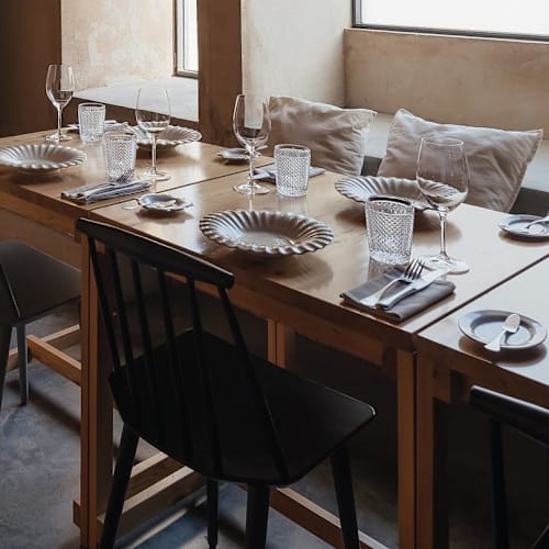 Refeitro da Baixa, Coimbra