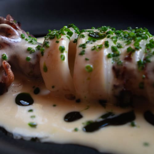 Refeitro da Baixa, Coimbra