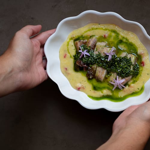 Refeitro da Baixa, Coimbra