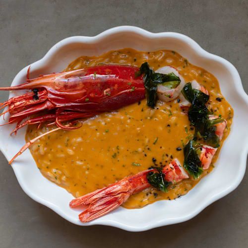 Refeitro da Baixa, Coimbra