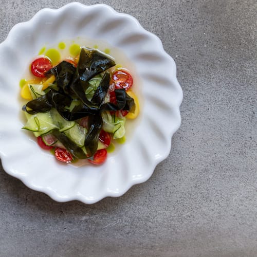 Refeitro da Baixa, Coimbra