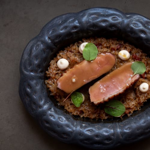 Refeitro da Baixa, Coimbra