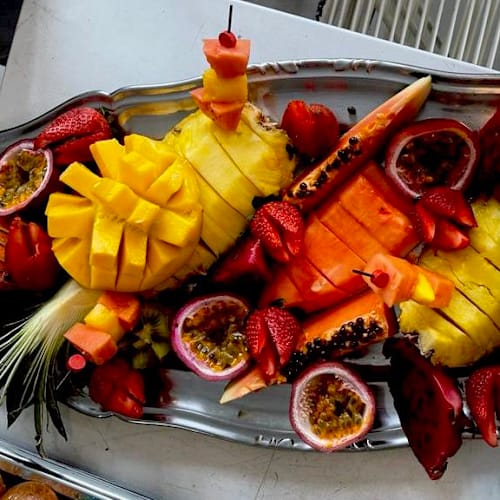 Le Petit Louis, Saulx-les-Chartreux