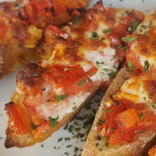 Le Petit Louis, Saulx-les-Chartreux