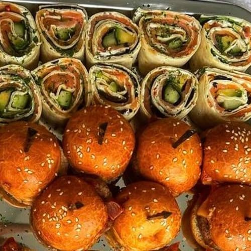 Le Petit Louis, Saulx-les-Chartreux