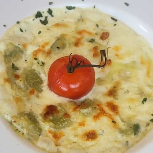 Le Petit Louis, Saulx-les-Chartreux