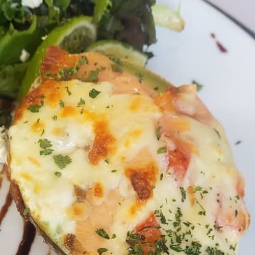 Le Petit Louis, Saulx-les-Chartreux