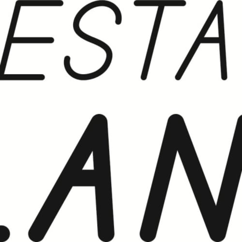 Landet, Hägersten