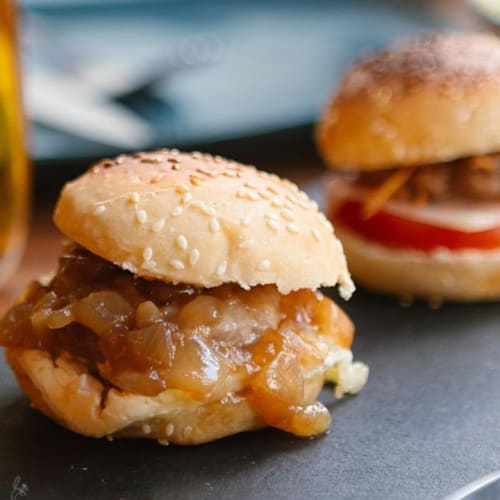 La Despensa de Marta, Murcia