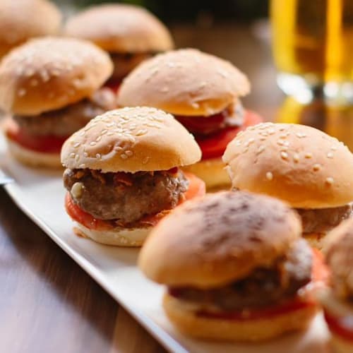 La Despensa de Marta, Murcia