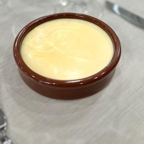 Al Bocconcino, Milano