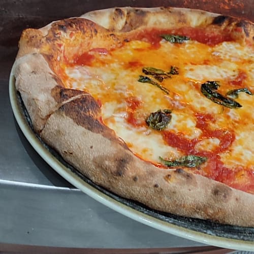 Al Bocconcino, Milano