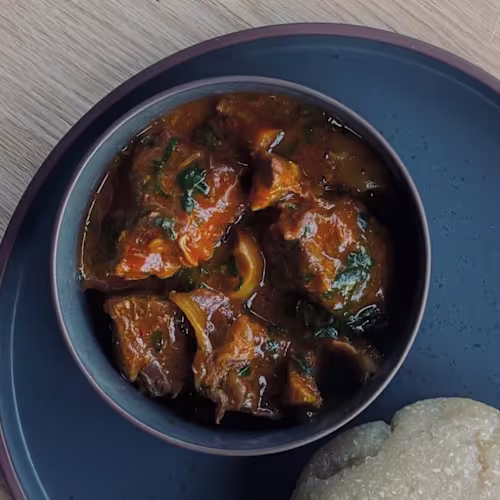 The Qave, Sundbyberg