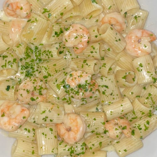 La Maïoun Restaurant Et Hôtel, Contes